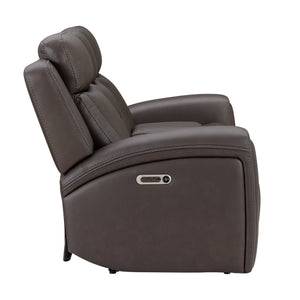Maveric - Sofa Set