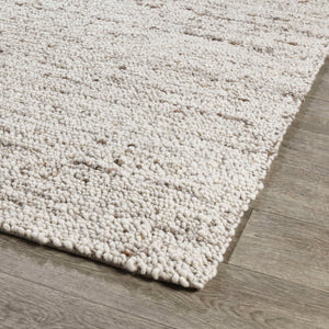 Loomis - Wool Rug