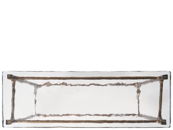 Modern - Cirrus Table