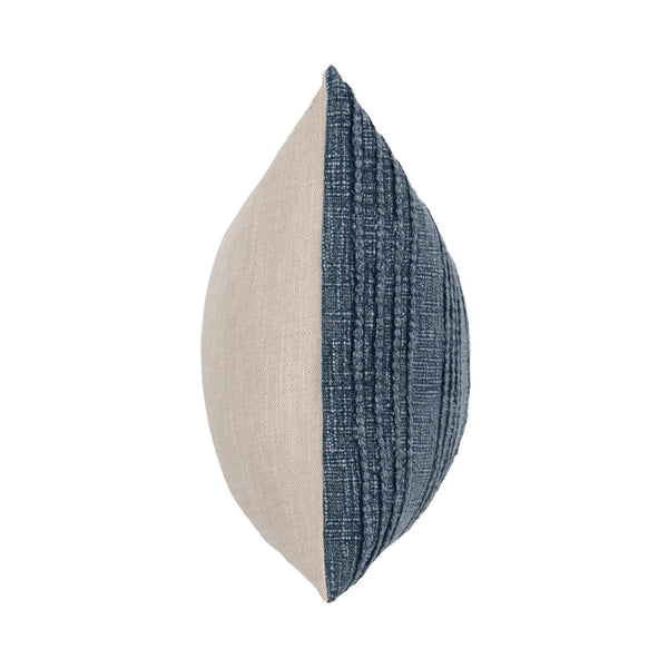 Gratitude - SLD Pillow