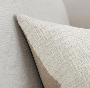 Fable - Pillow