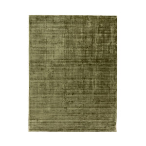 Berlin - Rug