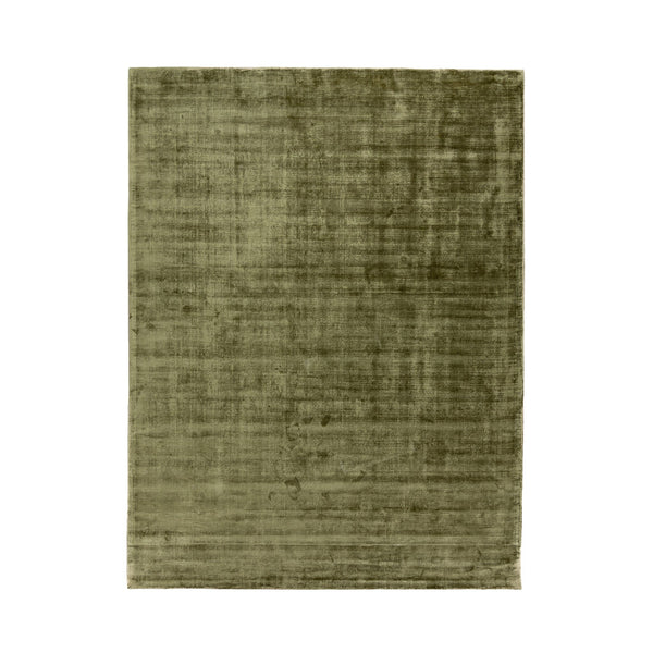 Berlin - Rug