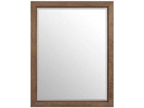 Modern - Mirror