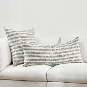 Villa Classics - Linna Pillow