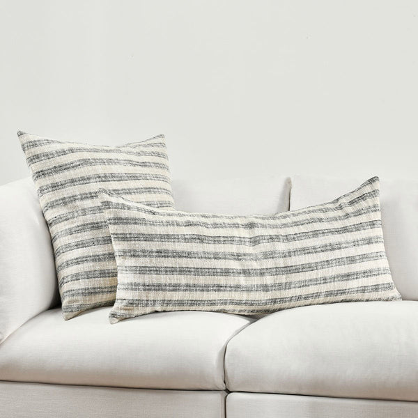 Villa Classics - Linna Pillow