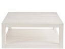 Weekender Coastal Living Home / Hermosa - Square Table