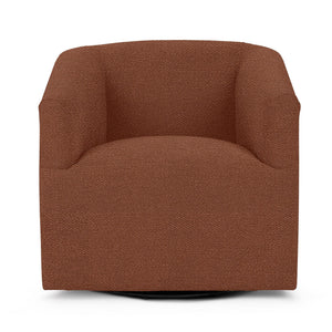 Vernon - Swivel Chair
