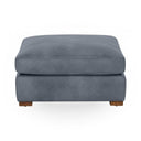 Audrey - Ottoman