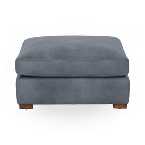 Audrey - Ottoman