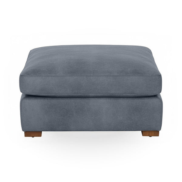 Audrey - Ottoman