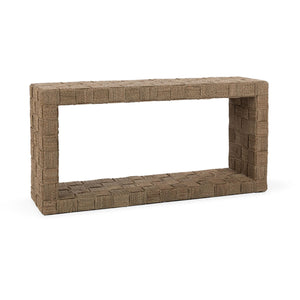 Neyla - Table