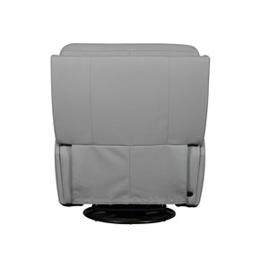 Chase - Loveseat With Console P3 & ZG