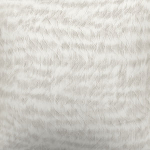Ritzy - Modular Sofa