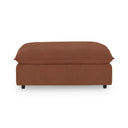 Caplan - Ottoman
