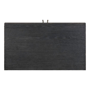 Archway - Accent Cabinet