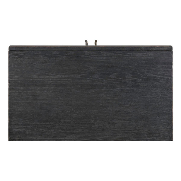 Archway - Accent Cabinet