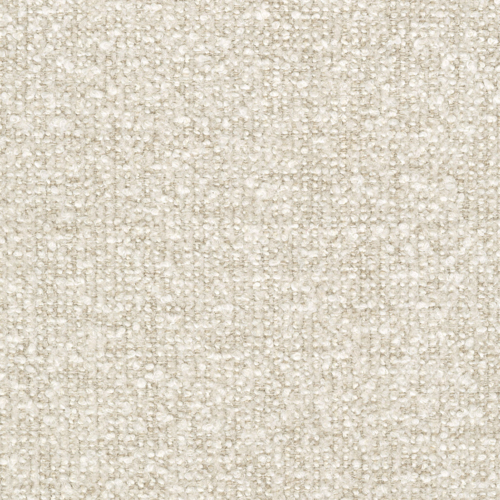 Pamaria - Upholstered Bed
