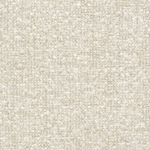 Pamaria - King Upholstered Bed - Light Brown
