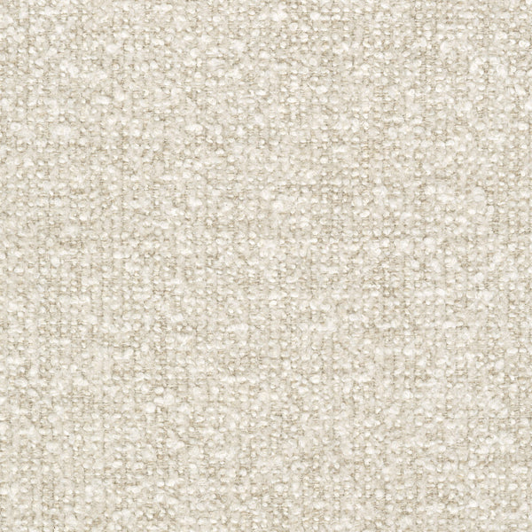 Pamaria - King Upholstered Bed - Light Brown