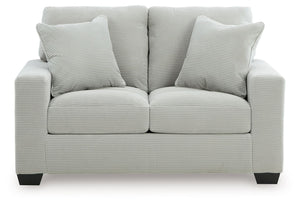 Greenbriar - Living Room Set