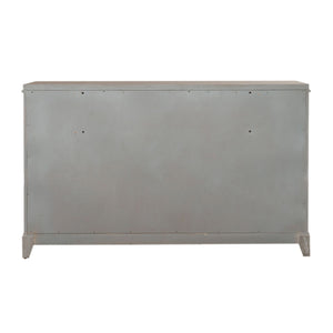 Belmar - Dresser