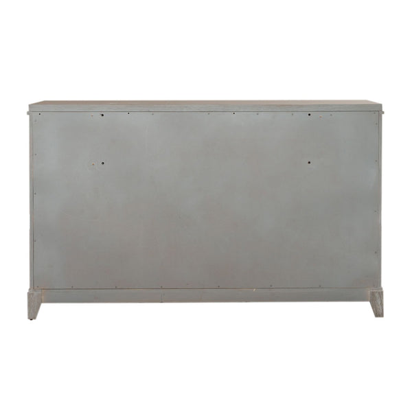 Belmar - Dresser