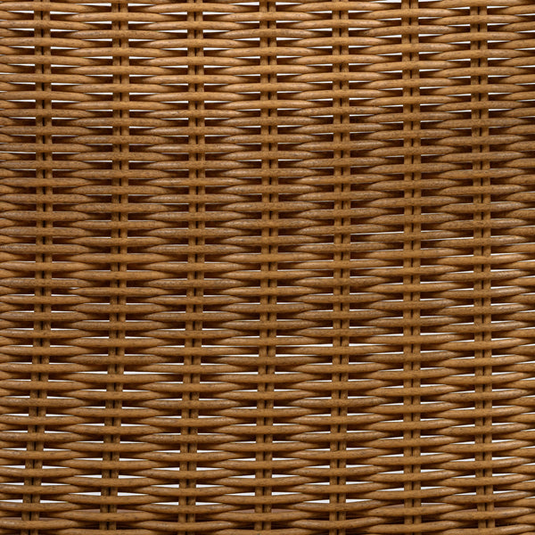 Outdoor Dining Chairs (Set of 2)