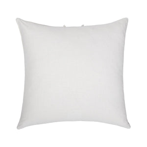 Steam - Pillow