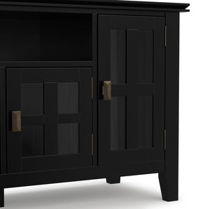 Artisan - TV Media Stand