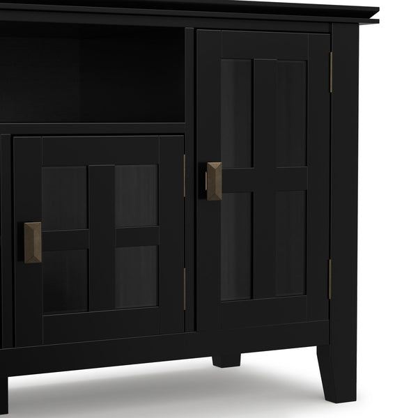 Artisan - TV Media Stand
