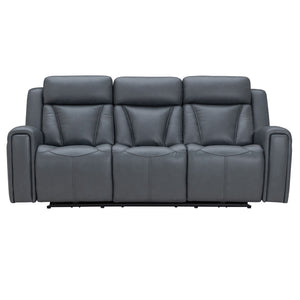 Maveric - Sofa Set