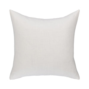 Lineage - Abbey Pillow
