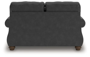 Chasemore - Living Room Set