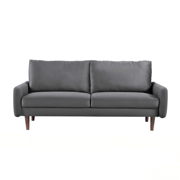 Kent - Sofa