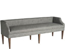 Commons - Bench