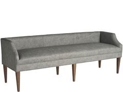 Commons - Bench