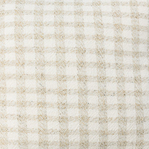 Sari - Pillow