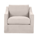 Kipton - Swivel Chair