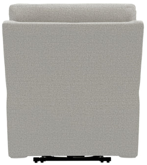 Lullaby - Power Headrest Power Auto-Glide Recliner
