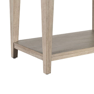 New Haven - Table