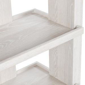 Doku - Bookcase
