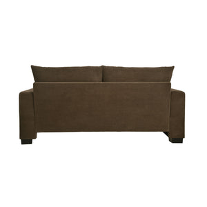 2 Seater Sofa For Living Room