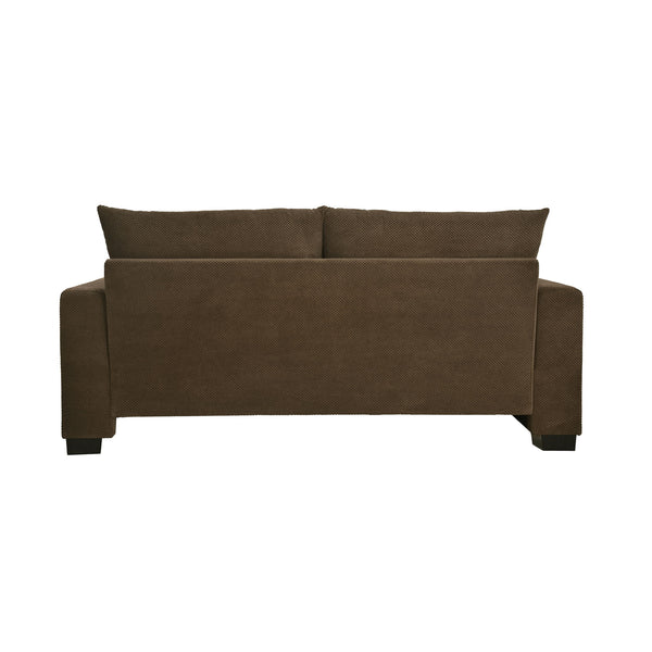 2 Seater Sofa For Living Room