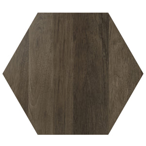 Mckinley - Side Table