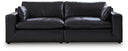 Emilia - 2 Piece Sectional