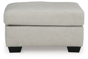 Santorine - Ottoman