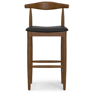 Molly - Bar Stool