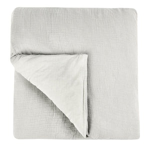 Cardiff - Duvet
