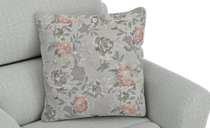 Chappy - Lay Flat Recliner